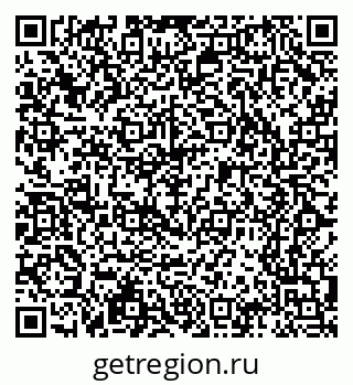 79065214163