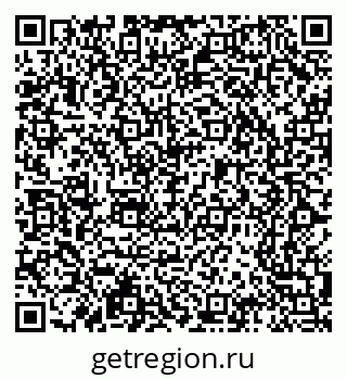 79065214164