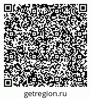 79065214165