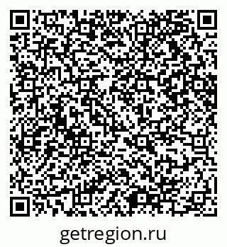 79065214168