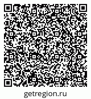 79065214177