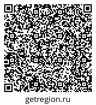 79065214178