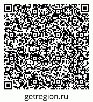 79065214181