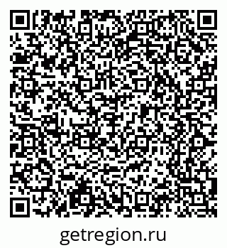 79065214182