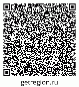 79065214183