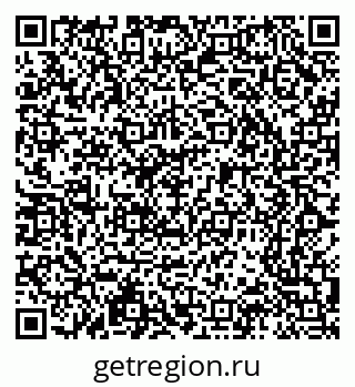 79065214184