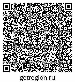 79065214187
