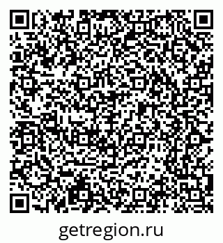 79065214191