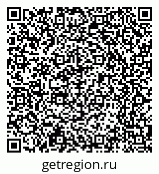 79065214192