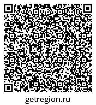 79065214193