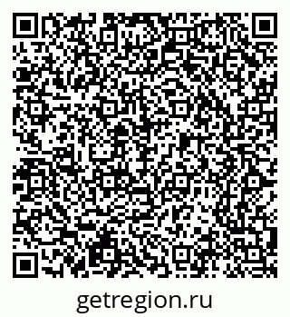 79065214195