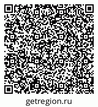 79065214197