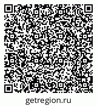 79065214200