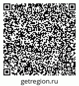 79065214211