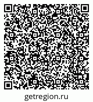 79065214214