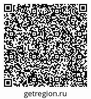 79065214215