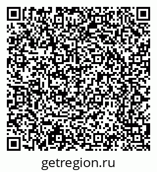 79065214220