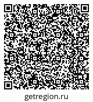 79065214222