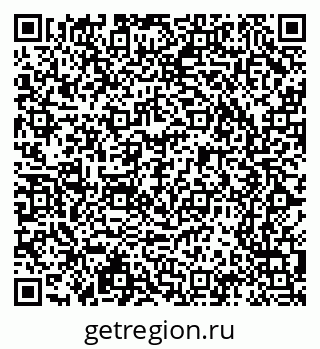 79065214225