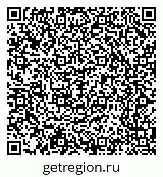 79065214227