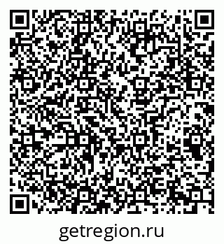 79065214236
