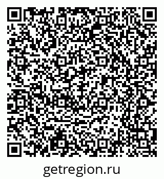 79065214237