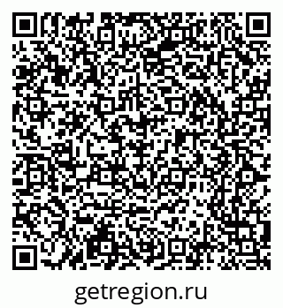 79065214238