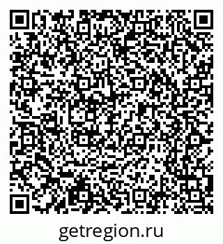 79065214239