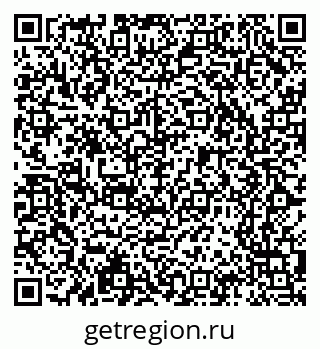 79065214242