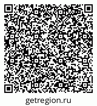 79065214247