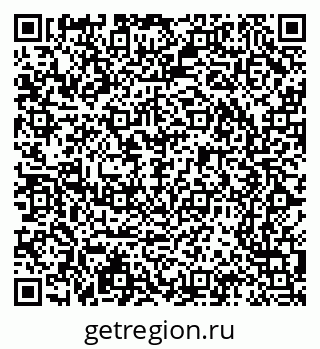 79065214248