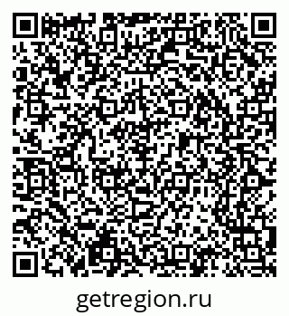 79065214249