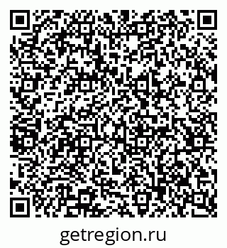 79065214250