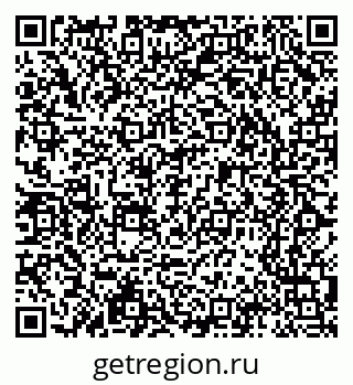 79065214251