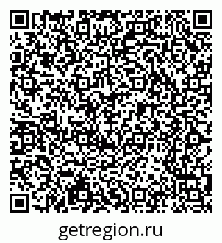79065214253