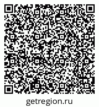 79065214255