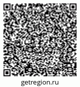 79065214257