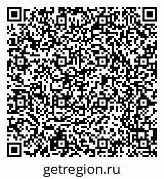 79065214263