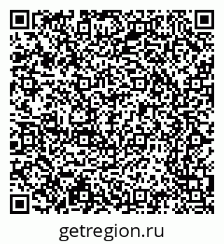 79065214264