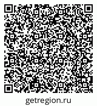 79065214267