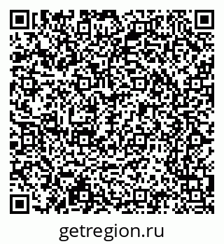 79065214269