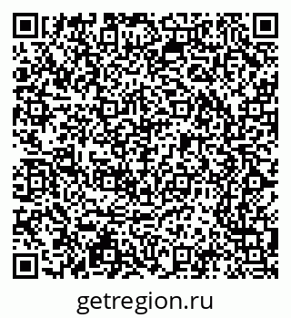 79065214278