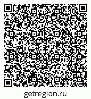 79065214279