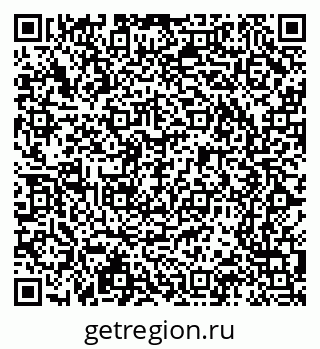 79065214280