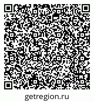 79065214282