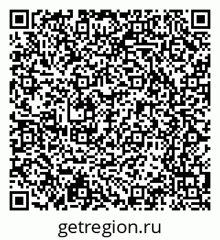 79065214283
