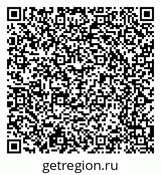 79065214285
