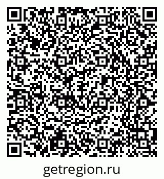 79065214287