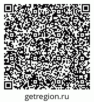 79065214290