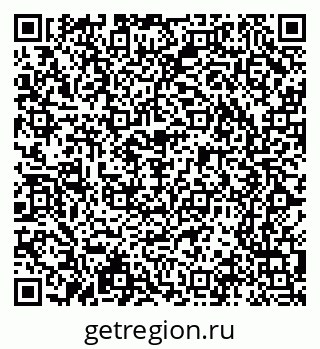 79065214291